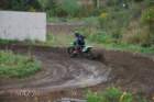 dsc_0285_small.jpg