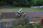 dsc_0310_small.jpg