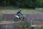 dsc_0334_small.jpg