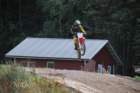 dsc_0151_small.jpg