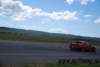 dsc_0208_wm_small.jpg
