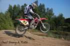 boket20110903144_small.jpg