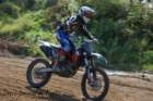 boket20110903228_small.jpg