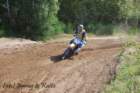 boket20110903400_small.jpg