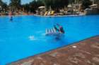 dsc_0060_small.jpg