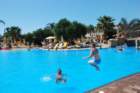 dsc_0076_small.jpg