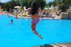 dsc_0097_small.jpg