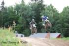 dsc_0097_small.jpg