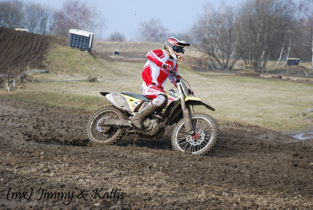 dsc_0022.jpg