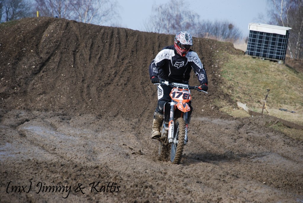 dsc_0025.jpg