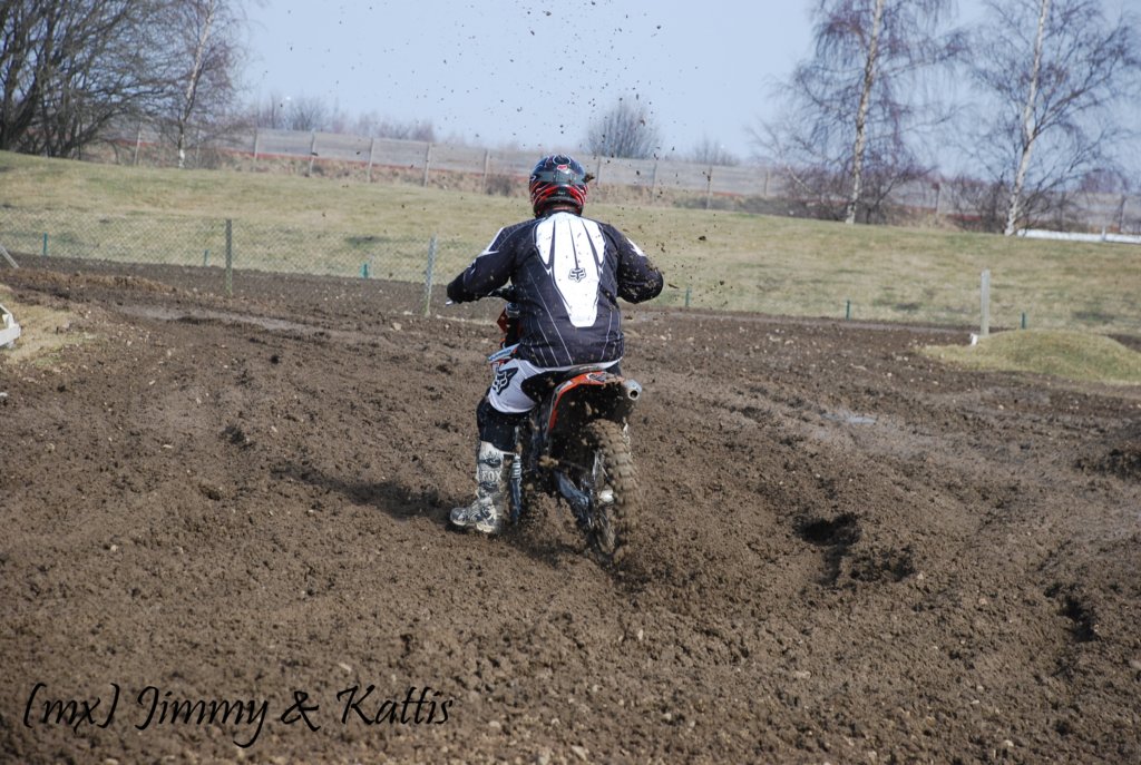 dsc_0030.jpg