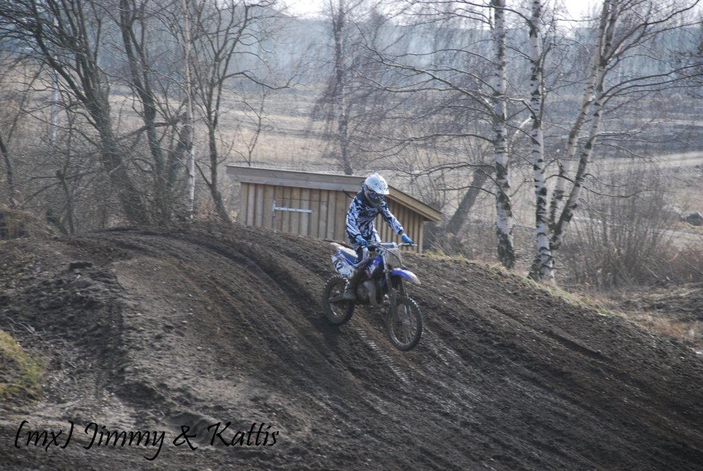 dsc_0037.jpg