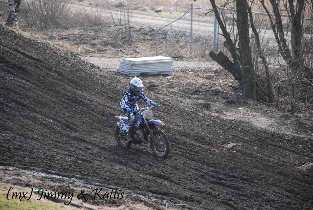 dsc_0038.jpg