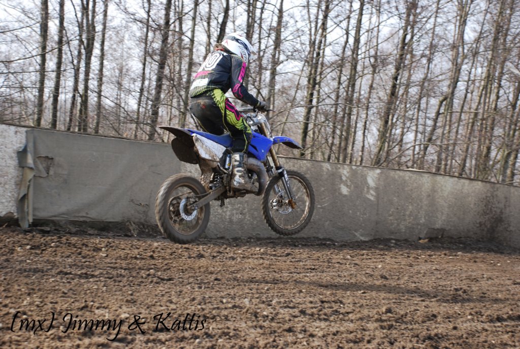 dsc_0062.jpg