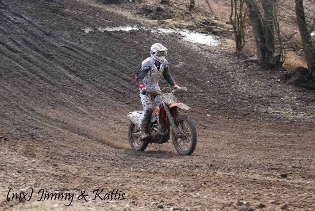 dsc_0064.jpg