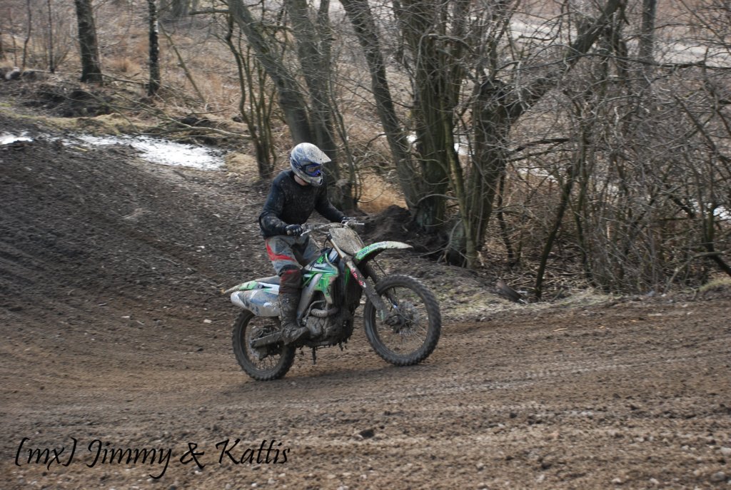dsc_0069.jpg
