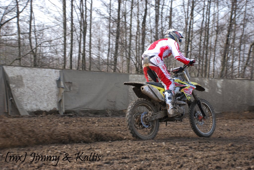 dsc_0071.jpg