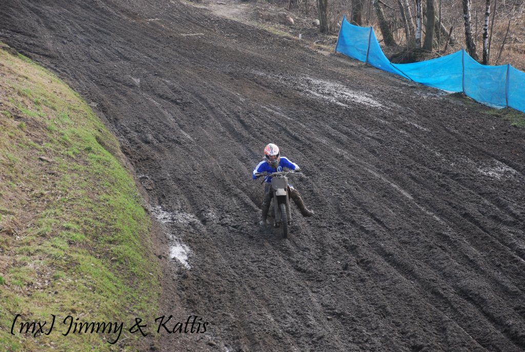 dsc_0072.jpg