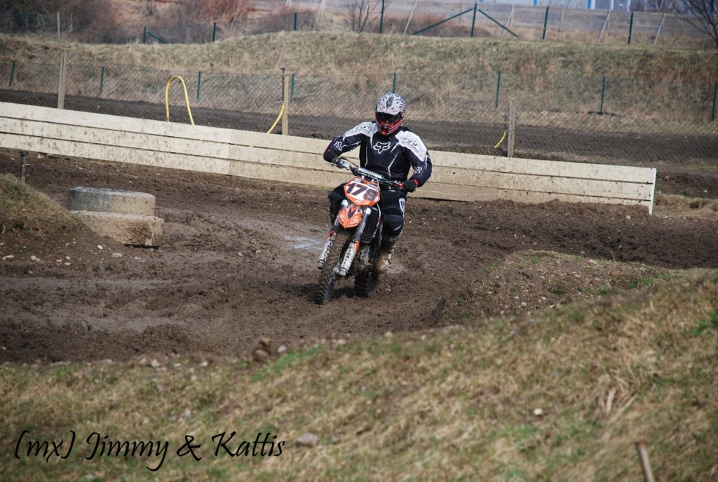 dsc_0077.jpg