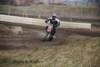 dsc_0077_small.jpg