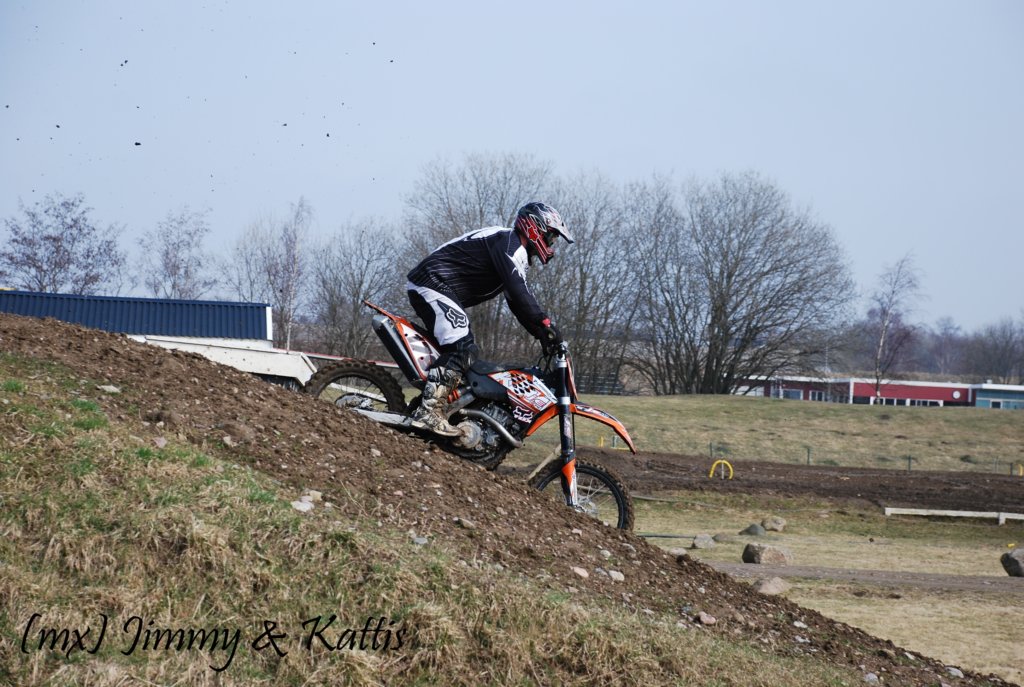 dsc_0079.jpg