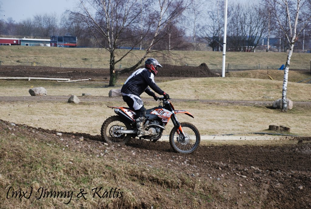 dsc_0081.jpg