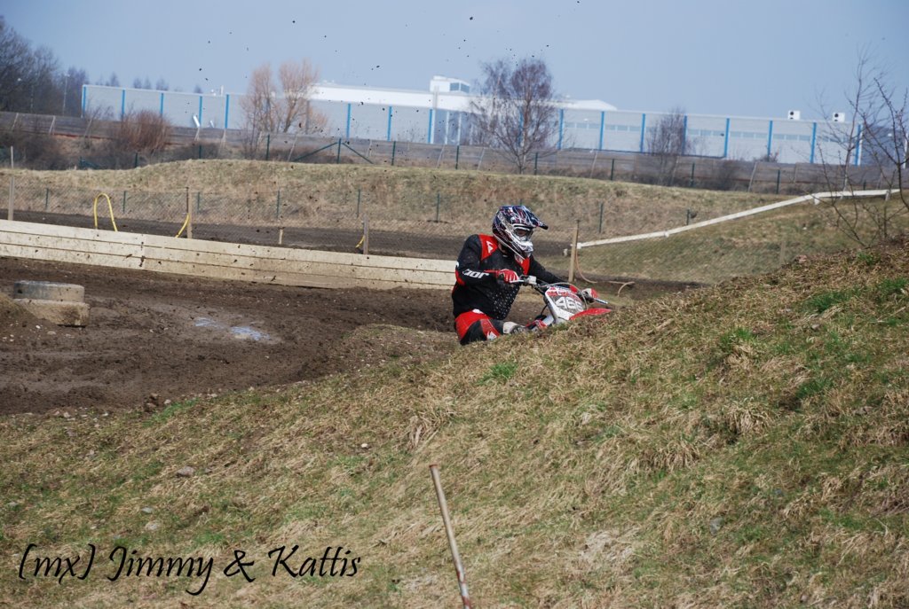 dsc_0084.jpg