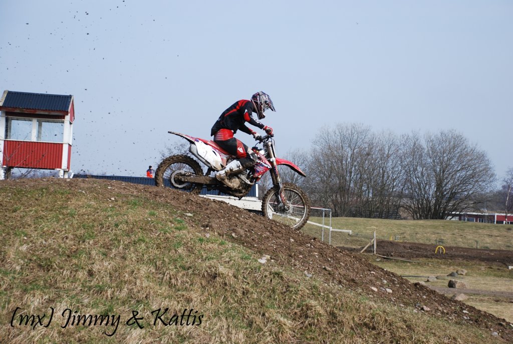 dsc_0086.jpg