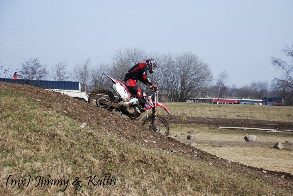 dsc_0087.jpg