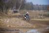 dsc_0090_small.jpg