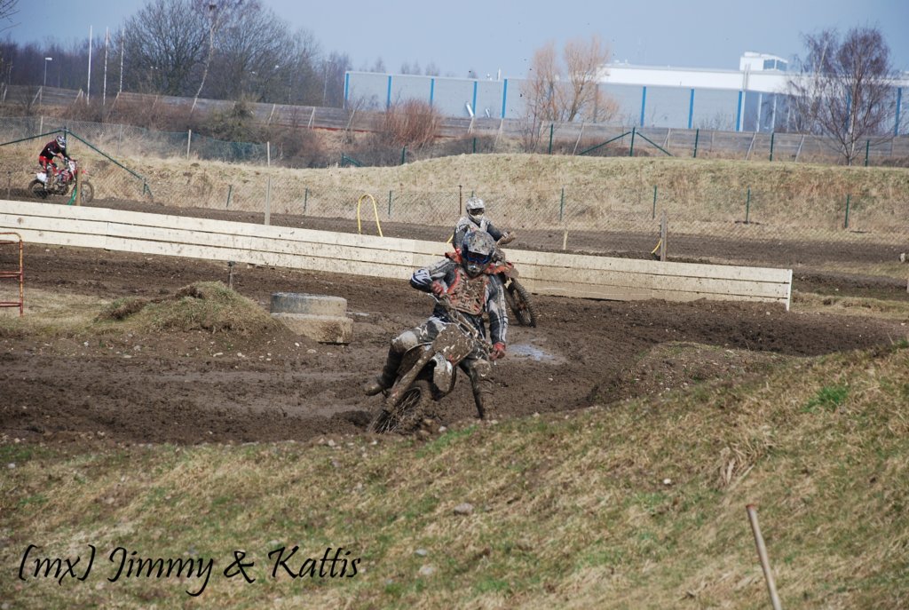 dsc_0094.jpg