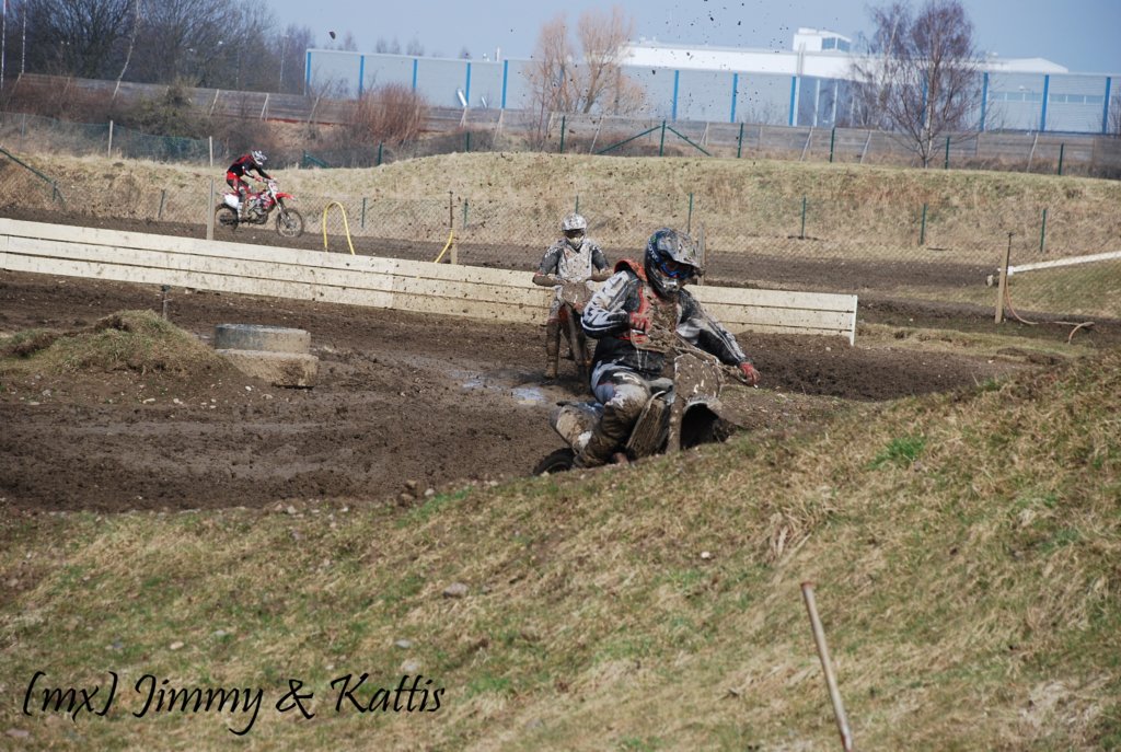 dsc_0096.jpg