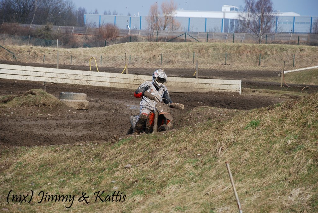 dsc_0098.jpg