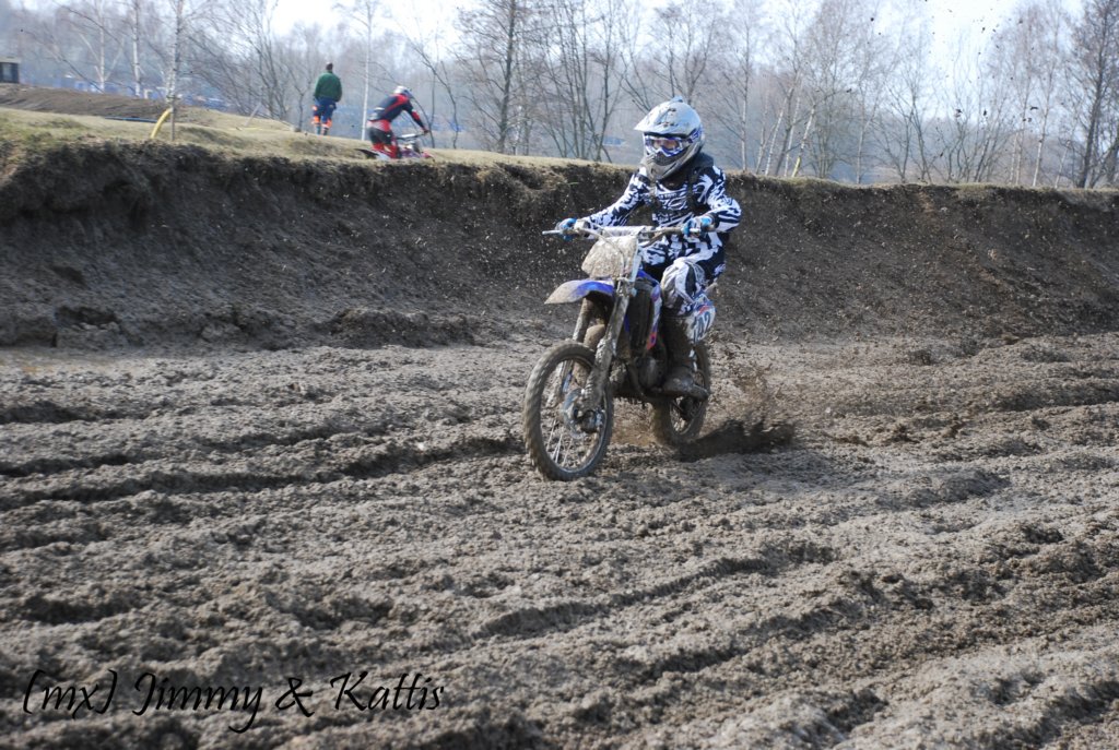 dsc_0142.jpg