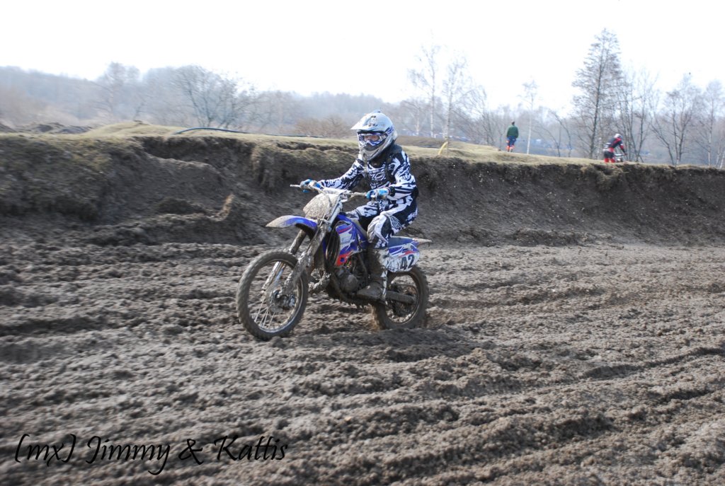 dsc_0143.jpg