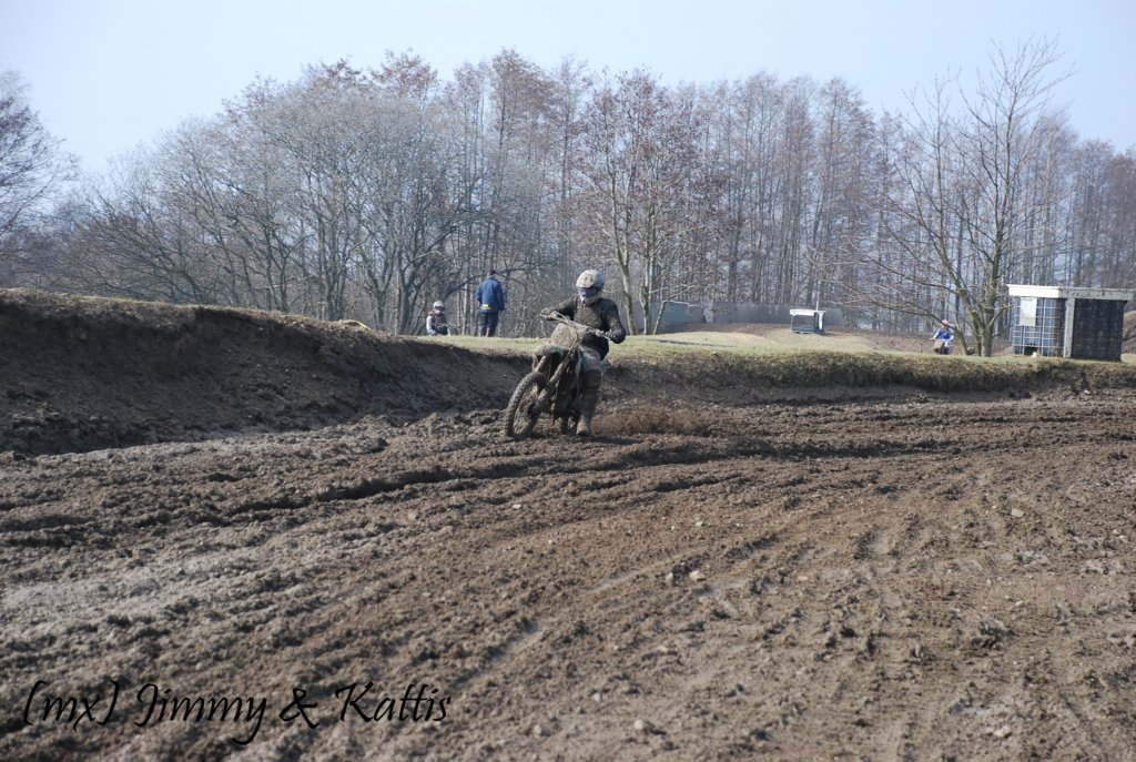 dsc_0149.jpg