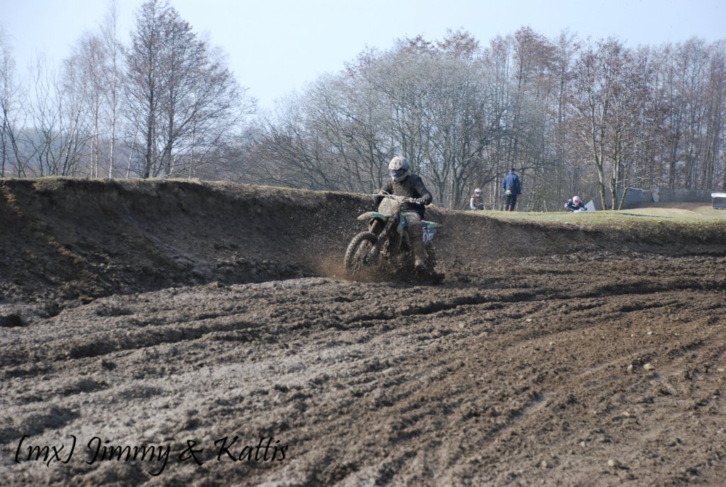 dsc_0150.jpg