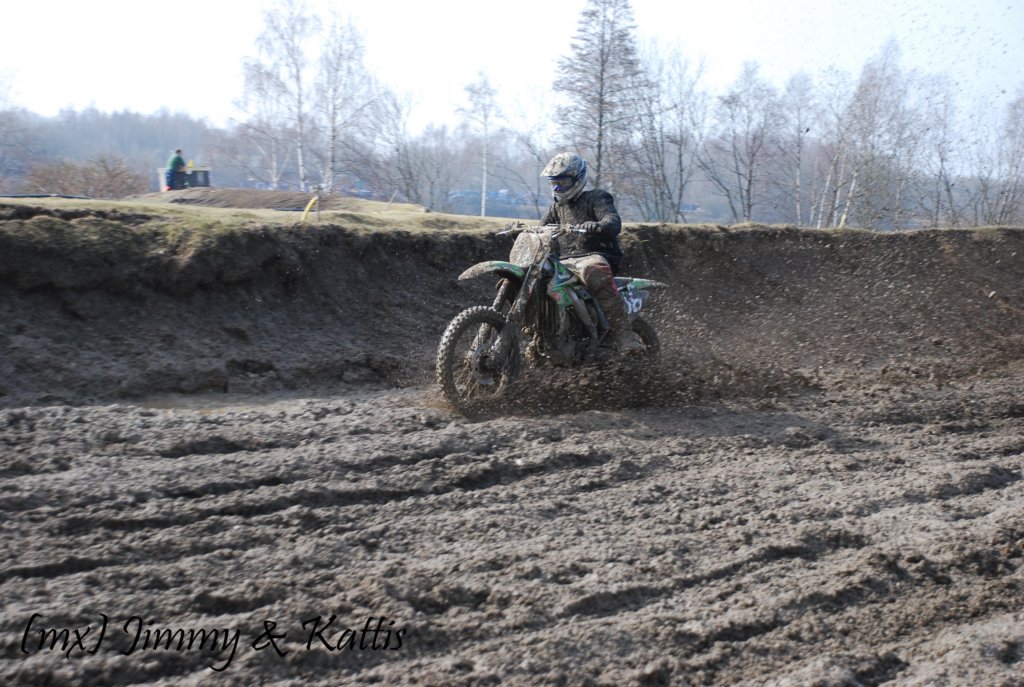 dsc_0154.jpg