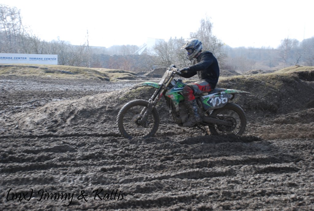dsc_0156.jpg