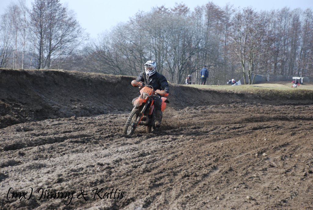 dsc_0159.jpg