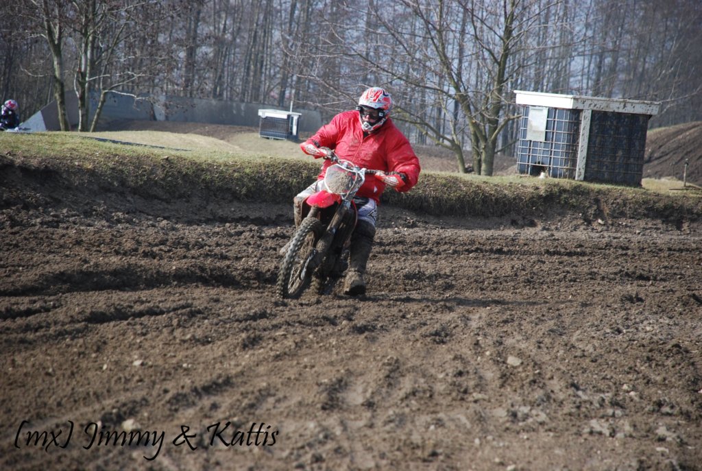 dsc_0163.jpg
