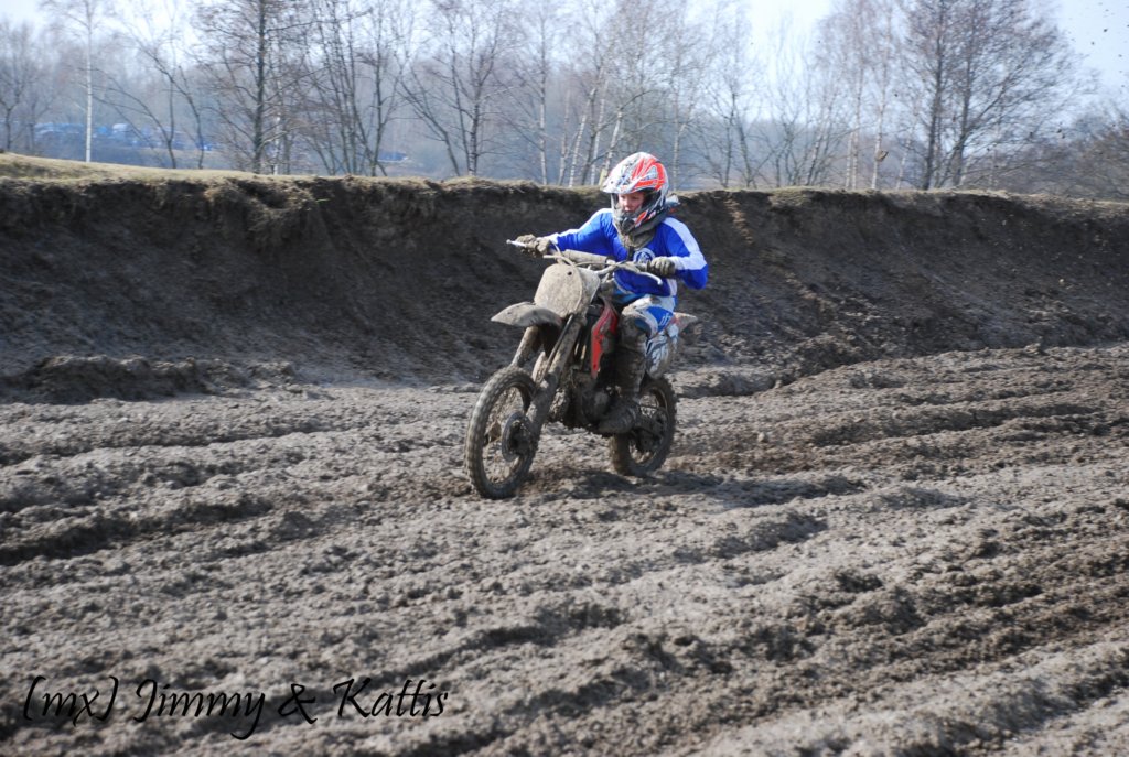 dsc_0169.jpg