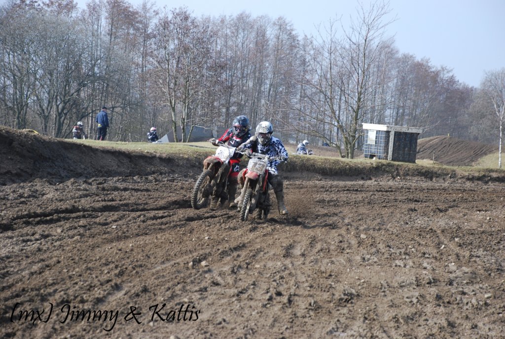 dsc_0172.jpg
