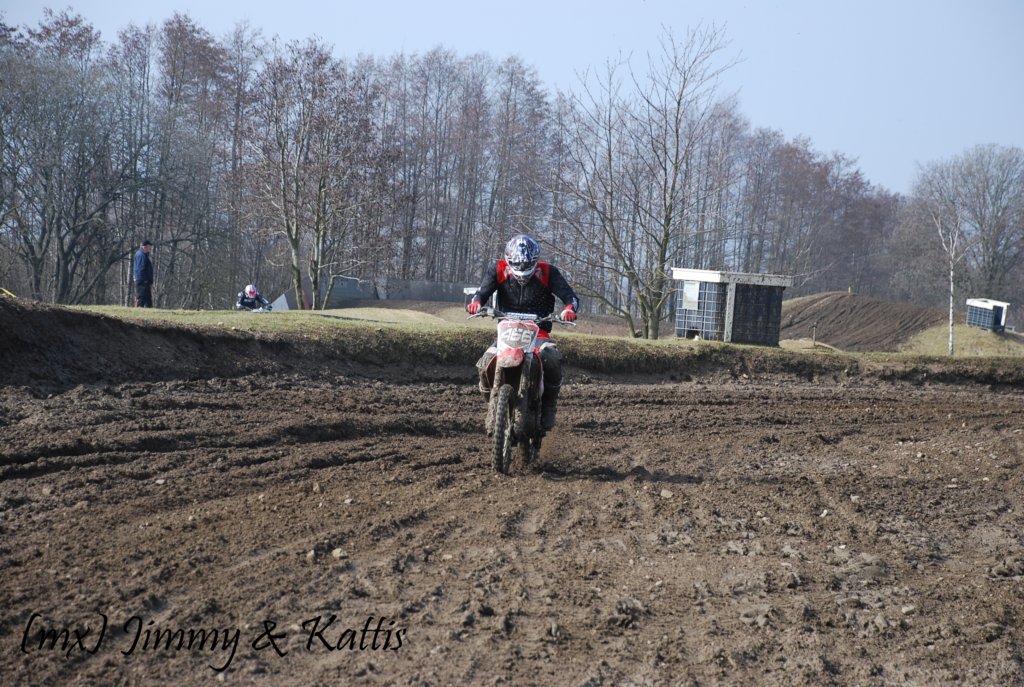 dsc_0178.jpg