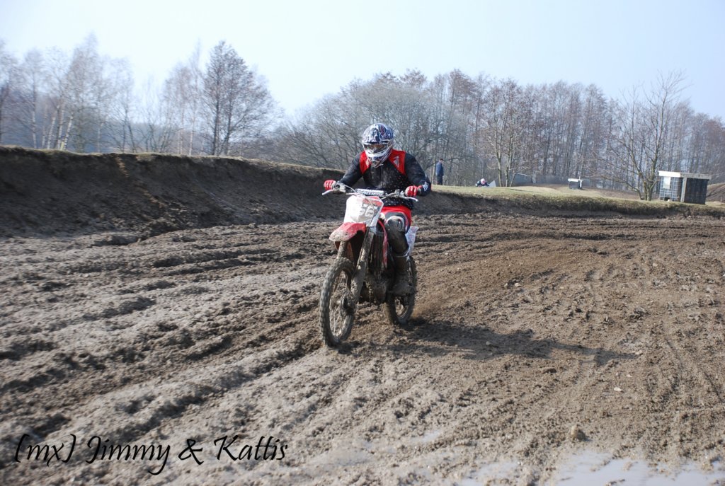 dsc_0180.jpg