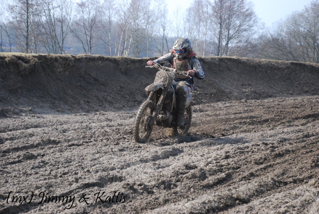 dsc_0187.jpg