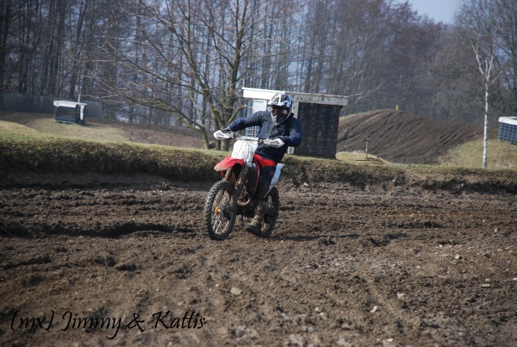 dsc_0189.jpg