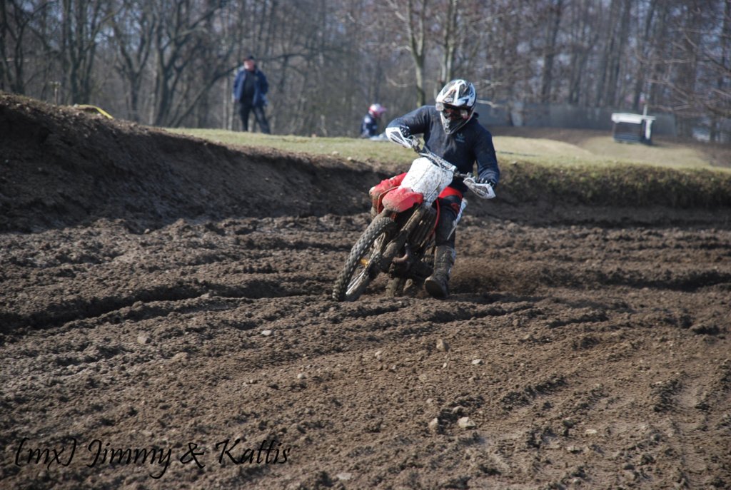 dsc_0191.jpg