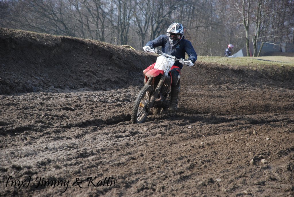 dsc_0192.jpg