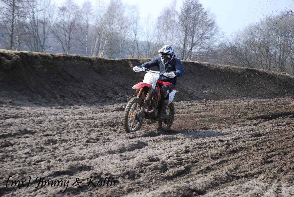 dsc_0194.jpg